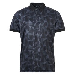  Tumble drycool polo